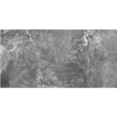 Плитка ITALICA VALVA GRIGIO LAPPATO CARVING 60x120, Фото