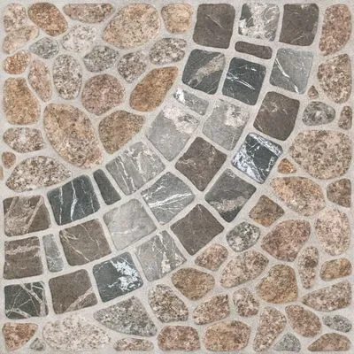 Плитка Cersanit Velor підлога, Фото