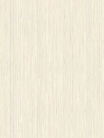 Плитка Golden Tile Вельвет Л61051, Фото