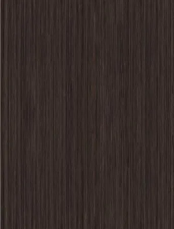 Плитка Golden Tile Вельвет Л67061, Фото