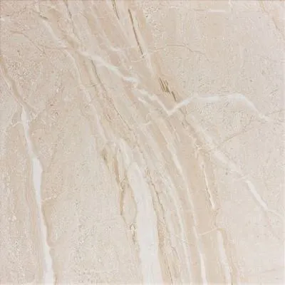 Плитка Ceramika Pilch Venus плитка на пол, Фото