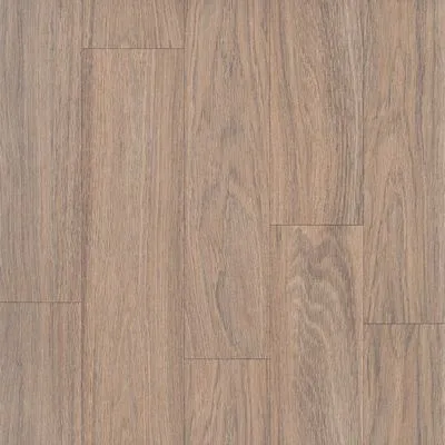 Плитка Cersanit Vermont беж підлога / стіна, Фото