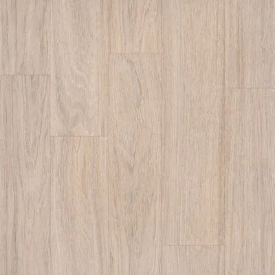 Плитка Cersanit Vermont крем підлога / стіна, Фото