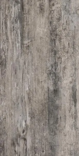 Плитка Golden Tile Vesta У37940, Фото