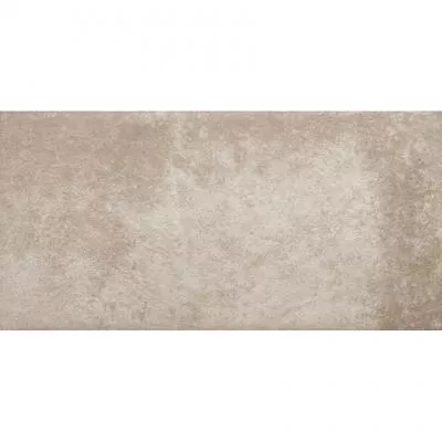 Плитка Paradyz VIANO BEIGE KLINKIER 30x60 G1, Фото