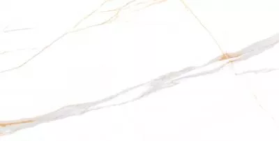 Плитка CERAMA MARKET VIGO CARRARA SUGAR 60х120, Фото