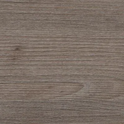 Вінілова плитка ADO Click Fortika 1000, Фото