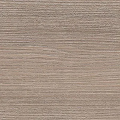 Вінілова плитка ADO Click Fortika 1040, Фото