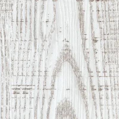 Вінілова плитка ADO Exclusive Wood Click 2040, Фото