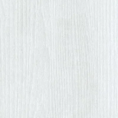 Вінілова плитка ADO Exclusive Wood DRY BACK 2000, Фото