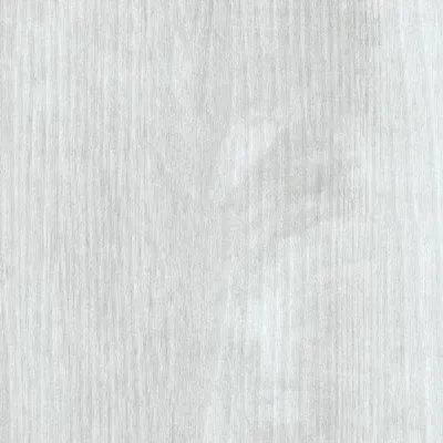 Вінілова плитка ADO Exclusive Wood DRY BACK 2010, Фото