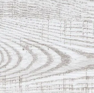 Вінілова плитка ADO Exclusive Wood DRY BACK 2040, Фото