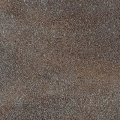 Вінілова плитка ADO Metallic Stone DRY BACK 3010, Фото