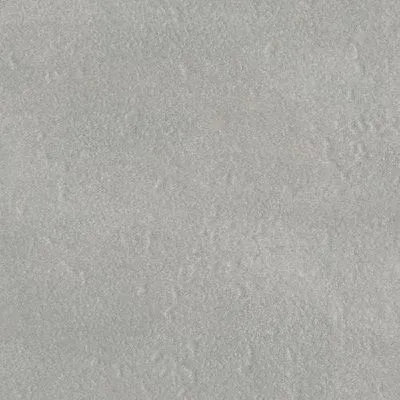 Вінілова плитка ADO Metallic Stone DRY BACK 3020, Фото