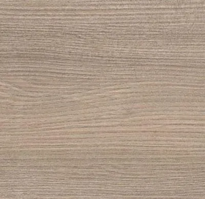 Виниловая плитка ADO Pine Wood DRY BACK 1040, Фото