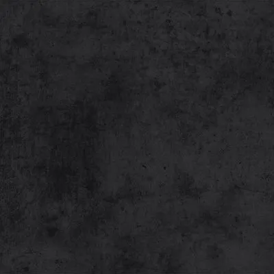 Виниловая плитка Grabo Robust Stone Cassel, Фото