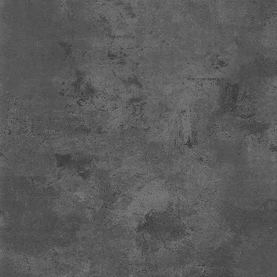 Вінілова плитка Grabo Robust Stone Luwin, Фото