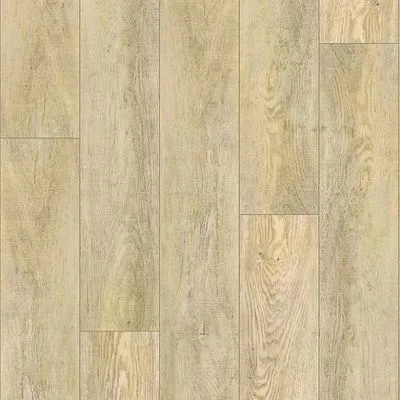 Вінілова плитка Grabo Robust Wood Arryn, Фото