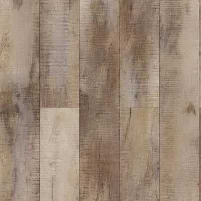 Вінілова плитка Grabo Robust Wood Arya, Фото