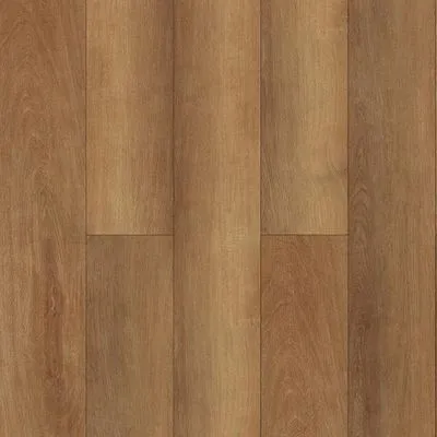 Вінілова плитка Grabo Robust Wood Doreah, Фото