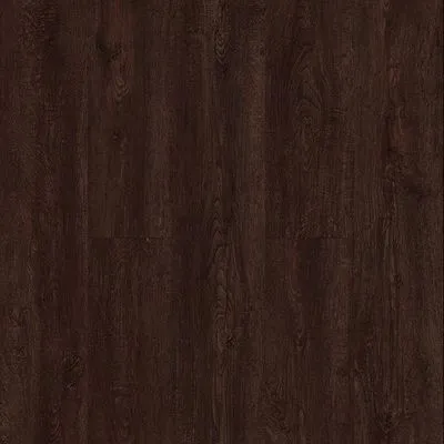 Вінілова плитка Grabo Robust Wood Mormont, Фото