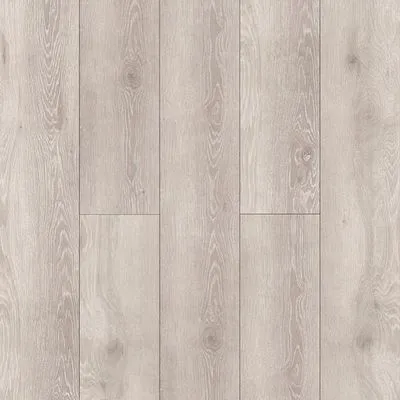 Вінілова плитка Grabo Robust Wood Olena, Фото