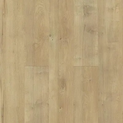 Вінілова плитка Grabo Robust Wood Reed, Фото