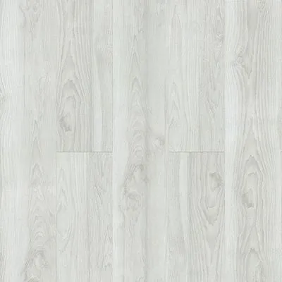 Вінілова плитка Grabo Robust Wood Walder, Фото