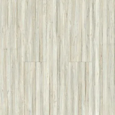 Вінілова плитка Grabo Robust Wood Westerling, Фото