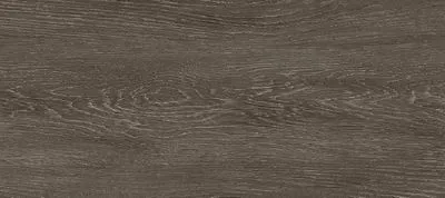 Вінілова плитка ONEFLOR ALTER ONE 55 OFF-055-004, Фото