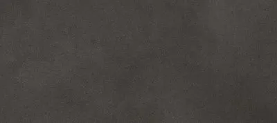 Вінілова плитка ONEFLOR ALTER ONE 55 OFF-055-009, Фото