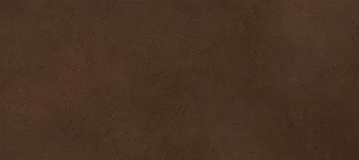 Виниловая плитка ONEFLOR ALTER ONE 55 OFF-055-010, Фото