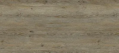 Виниловая плитка ONEFLOR ECO 30 OFC-030-025, Фото