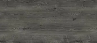 Виниловая плитка ONEFLOR ECO 30 OFD-030-0003, Фото