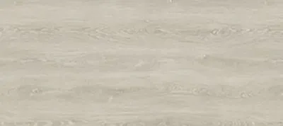 Виниловая плитка ONEFLOR ECO 30 OFD-030-0004, Фото