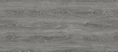 Виниловая плитка ONEFLOR ECO 30 OFD-030-0005, Фото