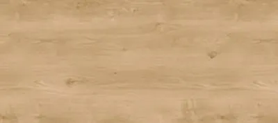 Виниловая плитка ONEFLOR ECO 30 OFD-030-0013, Фото