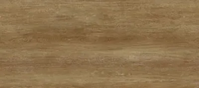 Виниловая плитка ONEFLOR ECO 30 OFD-030-0014, Фото