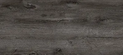 Виниловая плитка ONEFLOR ECO 30 OFD-030-0045, Фото