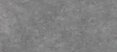 Вінілова плитка ONEFLOR ECO 30 OFD-030-0001, Фото