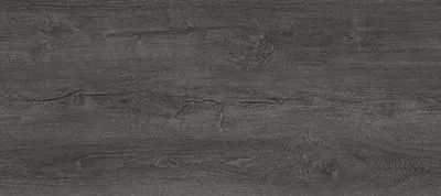 Вінілова плитка ONEFLOR ECO 55 OFD-050-0039, Фото