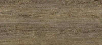 Виниловая плитка ONEFLOR ECO 55 OFD-050-0044, Фото