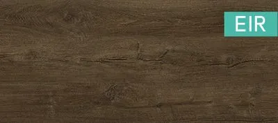 Виниловая плитка ONEFLOR ECO 70 OFD-070-0006, Фото