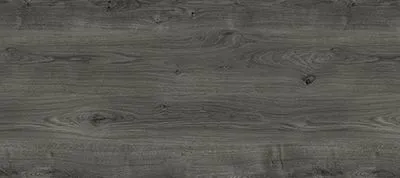 Виниловая плитка ONEFLOR ECOCLICK 30 OFC-030-017, Фото