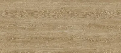 Виниловая плитка ONEFLOR ECOCLICK 30 OFC-030-020, Фото