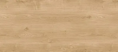 Вінілова плитка ONEFLOR ECOCLICK 30 OFC-030-027, Фото