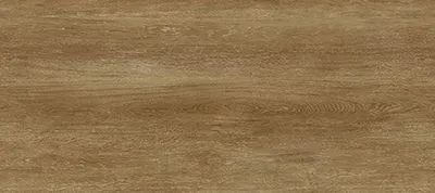 Вінілова плитка ONEFLOR ECOCLICK 30 OFC-030-028, Фото