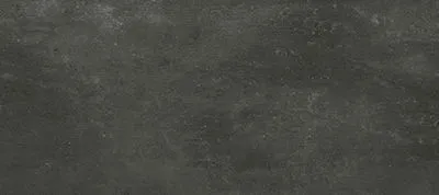 Виниловая плитка ONEFLOR ECOCLICK 30 OFC-030-051, Фото