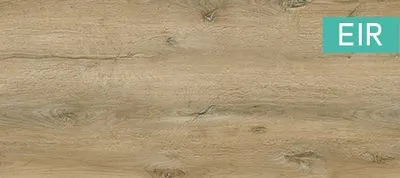 Вінілова плитка ONEFLOR ECOCLICK 30 OFC-030-052, Фото