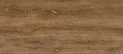 Вінілова плитка ONEFLOR ECOCLICK 30 OFC-030-056, Фото